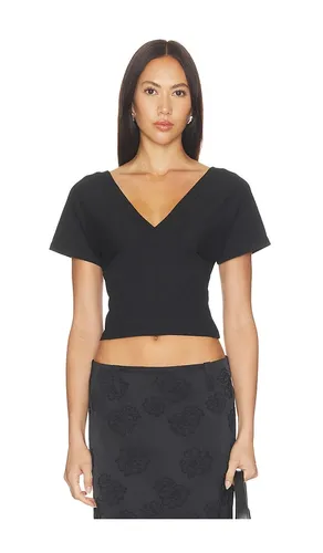 Icon Tee in . Size L. Also in XXS - LIONESS - Modalova