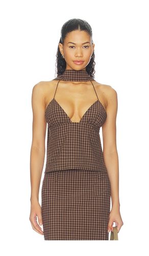 Play On Halter in . Size L. Also in M, S, XL - LIONESS - Modalova