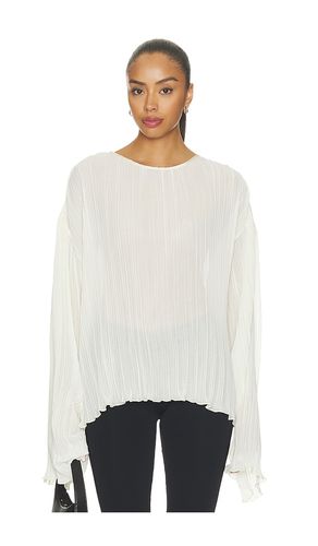 Nice Nights Top in . Size L. Also in M, S, XL, XS, XXS - LIONESS - Modalova