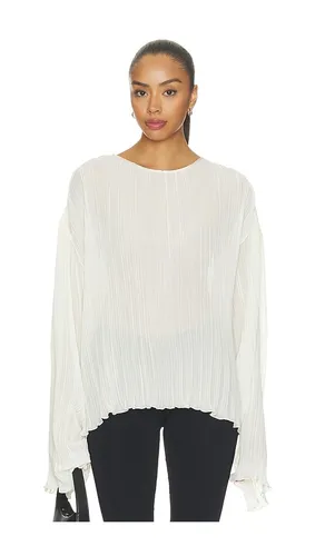 Nice Nights Top in . - size M (also in S, XS, XXS) - LIONESS - Modalova