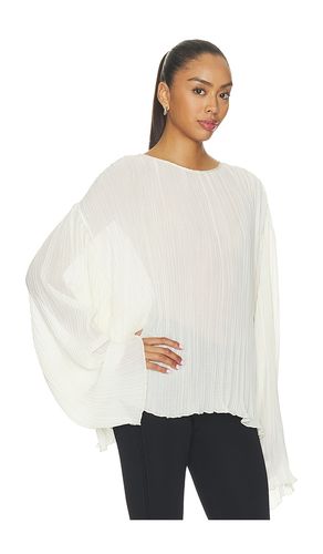 Nice Nights Top in . Size L. Also in M, S, XL, XS, XXS - LIONESS - Modalova