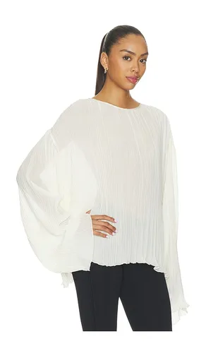 Nice Nights Top in . - size M (also in S, XS, XXS) - LIONESS - Modalova
