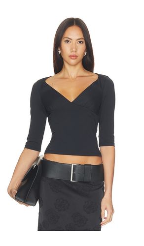 Merci Top in . Taglia S. Also in XS - LIONESS - Modalova
