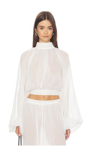 Suite Escape Top in . Taglia L. Also in M, S, XS - LIONESS - Modalova
