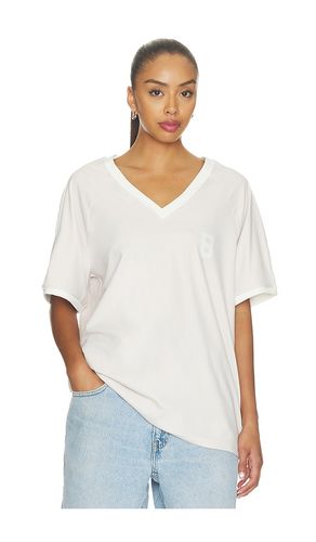 Spectate Top in . Taglia L. Also in M, S, XS, XXS - LIONESS - Modalova