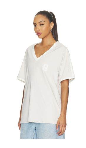 Spectate Top in White. - size L (also in M, S, XS, XXS) - LIONESS - Modalova
