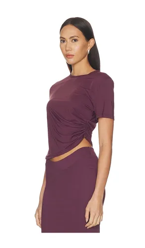 Paloma Top in . Size L. Also in M, S, XXS - LIONESS - Modalova