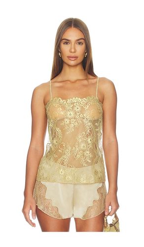 Golden Hour Cami in . Size L. Also in M, S, XXS - LIONESS - Modalova