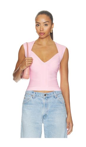 Princess Tank in . Size L. Also in M, S, XS, XXS - LIONESS - Modalova