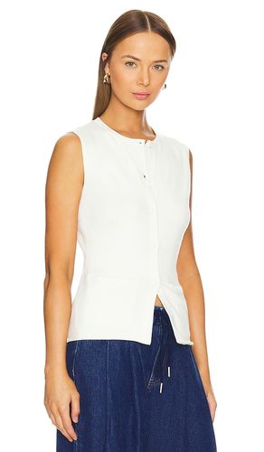 WESTE KOURT in . Größe XL. Also in XS - LIONESS - Modalova