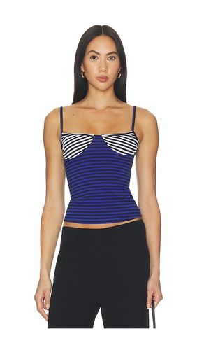 Bloom Tank Top in . Taglia L. Also in M, S, XL, XS, XXS - LIONESS - Modalova