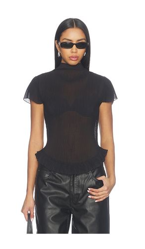 Sweetness Tee in . Size L. Also in M, S, XL, XS, XXL, XXS - LIONESS - Modalova