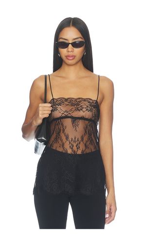 Barely There Cami in . Taglia L. Also in M, S, XL, XXL - LIONESS - Modalova