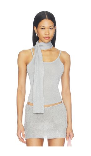 Dolce Tank Top in , . Size L. Also in M, S, XL, XS, XXL, XXS - LIONESS - Modalova