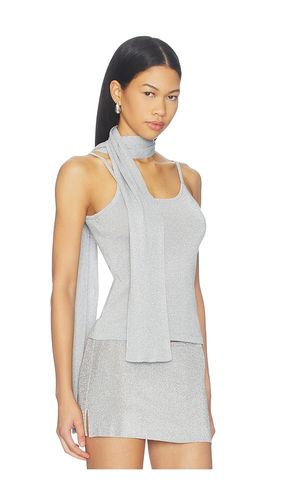 Dolce Tank Top in , . Size L. Also in M, S, XL, XS, XXL, XXS - LIONESS - Modalova