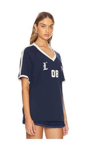 Spectate Top in . Taglia S. Also in M, XS - LIONESS - Modalova