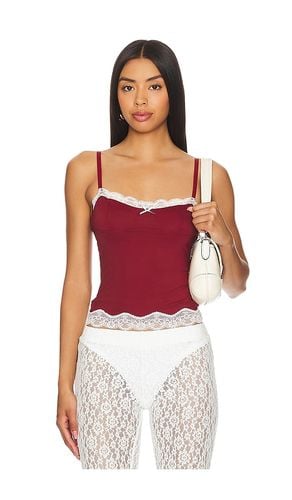 Top Model Cami in . - size L (also in XL) - LIONESS - Modalova