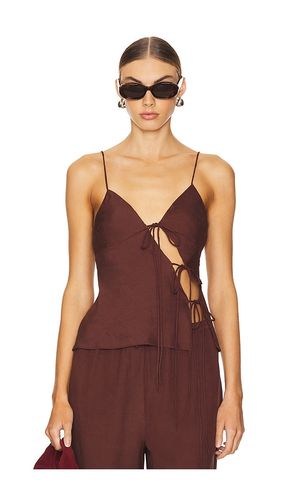 Mariah Cami in . - size L (also in M, XL) - LIONESS - Modalova