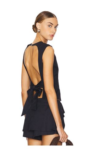 Countryside Top in . - size L (also in XL, XS, XXS) - LIONESS - Modalova