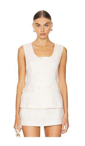 Top in . - size L (also in S, XS) - LIONESS - Modalova