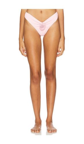 Soulmate Bottom in Pink. - size L (also in M, S, XS) - LIONESS - Modalova