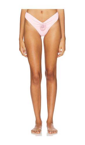 Soulmate Bottom in Pink. - size M (also in S, XS) - LIONESS - Modalova