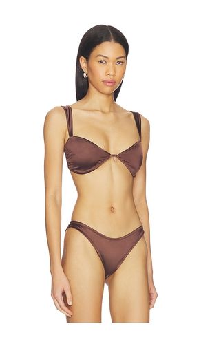Lila Top in . - size S (also in XXS, XS, M, L) - LIONESS - Modalova