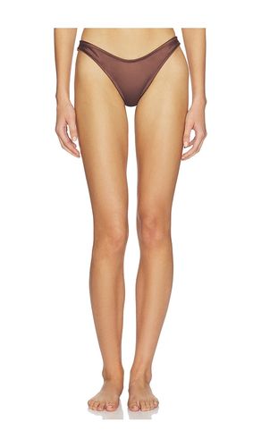 Lila Bottom in . - size S (also in XXS, XS, M) - LIONESS - Modalova