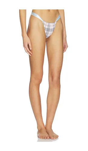 Paradiso Bottom in Beige. - size L (also in M, XS) - LIONESS - Modalova