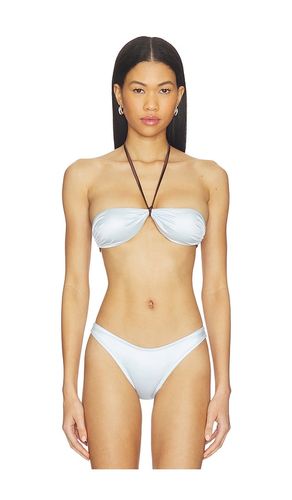 Bloom Bikini Top in . - size L (also in M, S, XS, XXS) - LIONESS - Modalova