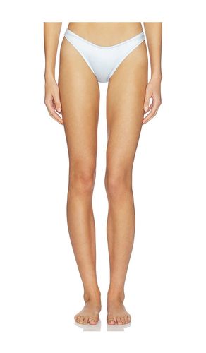 Lila Bottom in . - size L (also in S) - LIONESS - Modalova