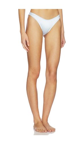 Lila Bottom in . - size L (also in M) - LIONESS - Modalova