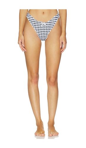 Tide Bottom in Black. - size L (also in S, XS) - LIONESS - Modalova
