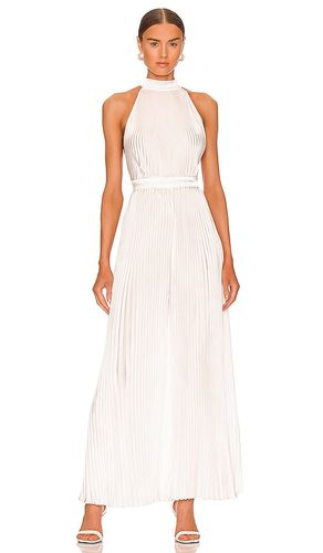 Cinema Jumpsuit in . - size 12/L (also in 6/XS) - L'IDEE - Modalova