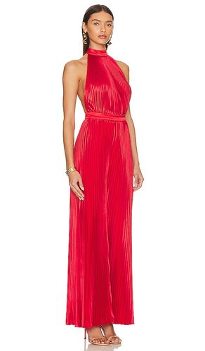 JUMPSUIT CINEMA in . Größe 6/XS. Also in 8/S - L'IDEE - Modalova