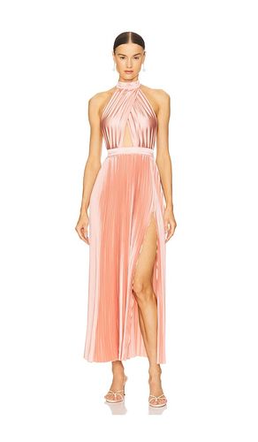 Renaissance Split Gown in . Size 8/S. Also in 6/XS, 10/M, 12/L, 14/XL - L'IDEE - Modalova