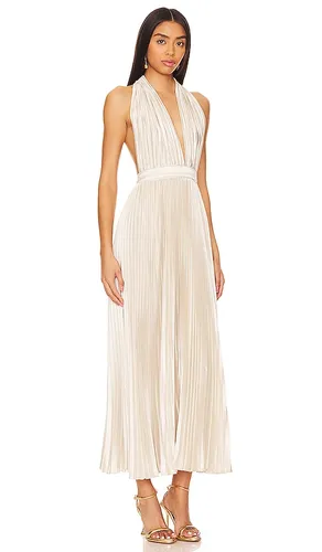 ABENDKLEID MODERNISTE in . Größe 10/M. Also in 12/L, 14/XL - L'IDEE - Modalova