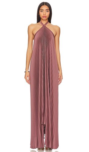 Deesse Gown in . - size 10/M (also in 12/L) - L'IDEE - Modalova