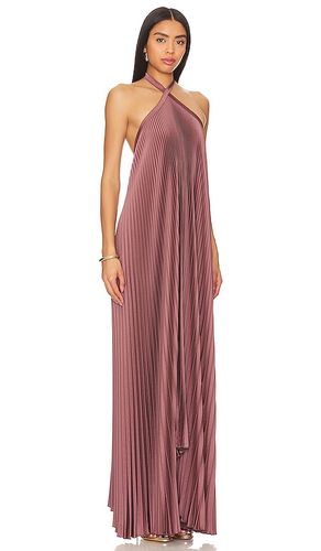 ABENDKLEID D?ESSE in . Größe 8/S. Also in 10/M, 14/XL - L'IDEE - Modalova