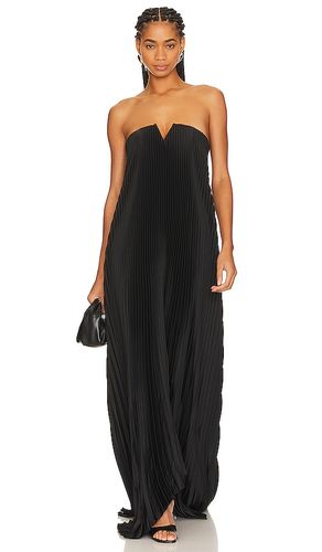 SCHWARZES KLEID in . Größe 8/S. Also in 6/XS - L'IDEE - Modalova