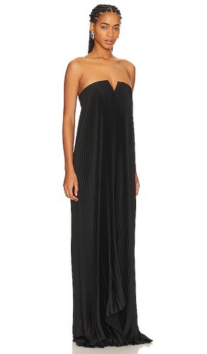 SCHWARZES KLEID in . Größe 8/S. Also in 6/XS - L'IDEE - Modalova