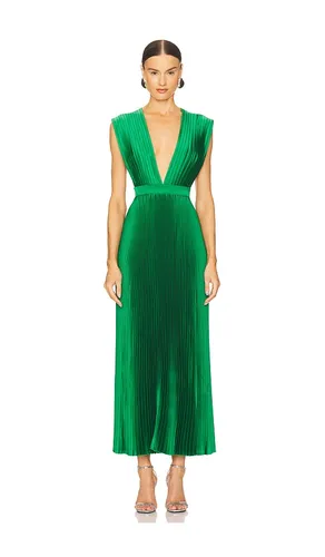 KLEID GALA in . Größe 10/M. Also in 12/L, 6/XS, 8/S - L'IDEE - Modalova