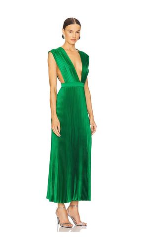 KLEID GALA in . Größe 10/M. Also in 6/XS, 8/S - L'IDEE - Modalova
