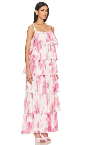 ABENDKLEID CLASSIQUE in . Größe 8/S. Also in 10/M - L'IDEE - Modalova
