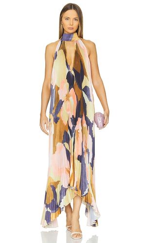 Opera Gown in ,. Size 10/M. Also in 12/L - L'IDEE - Modalova
