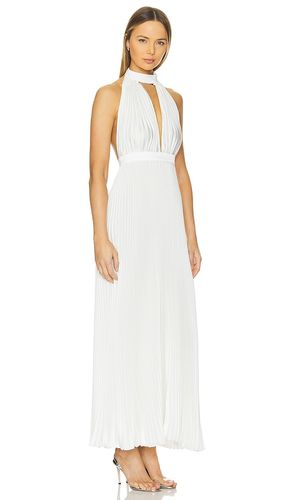 BRAUTKLEID CHATEAU in . Größe 8/S. Also in 10/M, 12/L, 14/XL - L'IDEE - Modalova