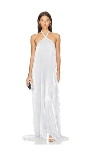 Deesse Gown in . Size 6/XS - L'IDEE - Modalova