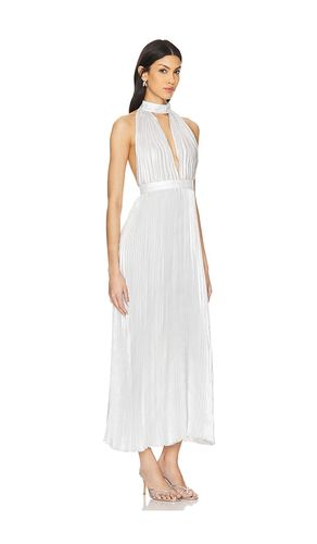 ABENDKLEID CHATEAU in . Größe 8/S. Also in 14/XL - L'IDEE - Modalova