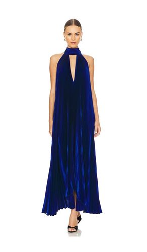 ABENDKLEID OPERA in . Größe 8/S. Also in 6/XS, 12/L - L'IDEE - Modalova