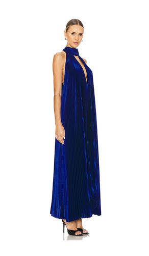 ABENDKLEID OPERA in . Größe 8/S. Also in 6/XS - L'IDEE - Modalova